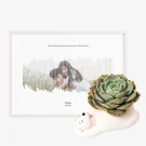 Sweet Melody Gift Set