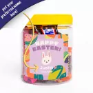 Easter Snack Jar - Default