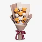 Little Bears of Love - Default