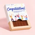 Nama Chocolate Celebration Box 1