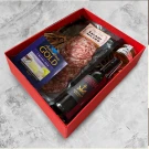 Luxe Charcuterie - Standard