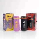 Bull Audio Twist Bundle - standard