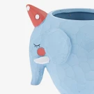 Elephant Succulent Pot - Standard