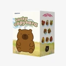 Lucky Capybara Blind Box - Standard
