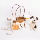 Pawfect Pack - default