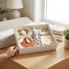 Little One Essentials Set - Standard