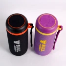 Bull Audio Twist Bundle - standard