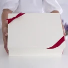 Élva Personalized Gift Box - Standard