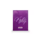 Mystic Mage Perfume - default