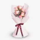 Rosa Royale - default