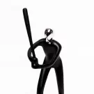 Sport Sculpt - Baseball