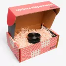 Bone Conduction Mini Speaker - Standard