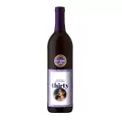 Birthday Bliss Cabernet Sauvigno Wine - Standard