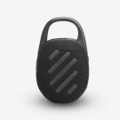 JBL Clip 5 - Standard