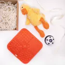 Playtime Essentials - Duck - default