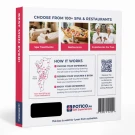 Best Mom Ever - Gift Experience Box - Standard