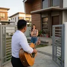 Surprise Harana 5
