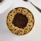 Buttercream Dream - In can