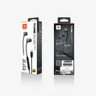 JBL Tune 310C 5