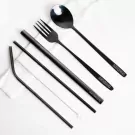 Personalized Utensils - default