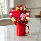 Crush of Love - Standard