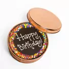 Heather Birthday in Can Bundle - default