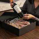 Wagyu and Wine - Standard