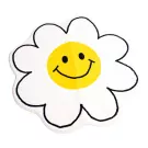 Blooming Time - default