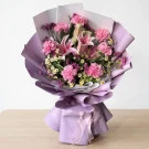 Elysian Bloom - Standard