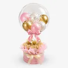 Luxe Wishes 1