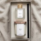 Fragrance Fusion Gift Bundle - Standard