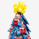 Swissmas Tree - Standard