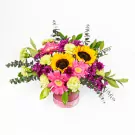 Candy Blossom Bliss - Standard