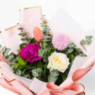 Blossom Medley - default