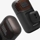 JBL EasySing MIni 2