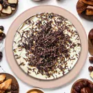 Choco Baileys Tin Can - default