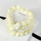 Burn Away Cake - default