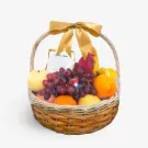 Fruit Basket Share - default