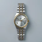 Marius Roman Luminous Watch - Standard