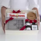 Séna Personalized Valentine’s Box - default
