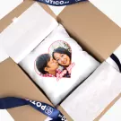 Tender Love Pillow - Standard