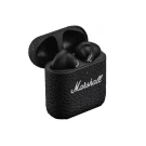 Marshall Minor IV - Standard