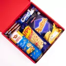 Munch Mix Delight - Standard