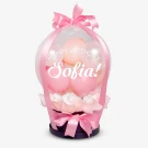 Bubble Balloon Surprise - Standard