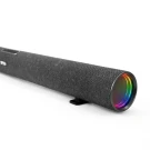 Bull Audio Aura - Standard