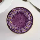 Ube Sans Rival - In can