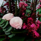 Lovestruck - default
