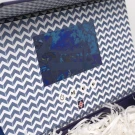Digital Gift Box - Standard