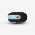 JBL Clip 5 - Funky Black
