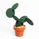 Cactus Coaster Set - default